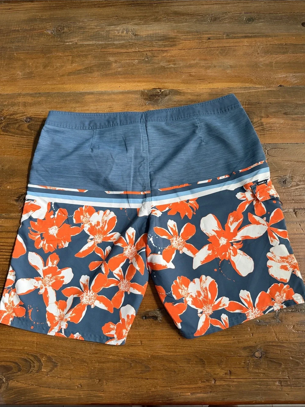 O’Neill Boardshorts  Size: 38